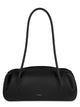 Yuzefi Oyster" Bag Small