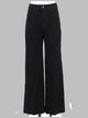 Victoria Beckham Jeans "Alina"