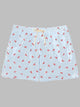 Mc2 Saint Barth Costume Da Bagno "Lighting"