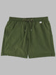 Mc2 Saint Barth Costume Da Bagno Con Coulisse