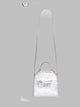 Stella Mccartney Borsa "Falabella" Micro