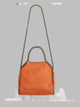 Stella Mccartney Borsa "Falabella" Mini