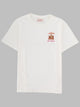 Mc2 Saint Barth T-Shirt "Emilie"