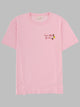 Mc2 Saint Barth T-Shirt "Emilie"