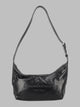 Alexander Wang Borsa Hobo Medium