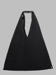 Mm6 Maison Margiela Borsa A Mano "Japanese" Medium