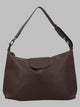 Longchamp Borsa Hobo "Le Pliage Xl Xtra"