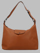 Longchamp Borsa Hobo "Le Pliage Xl Xtra"
