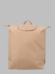 Longchamp Zaino "Le Pliage" Medium