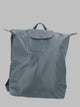 Longchamp Zaino "Le Pliage" Medium
