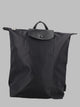 Longchamp Zaino "Le Pliage" Medium