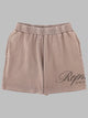 Represent Shorts Con Logo