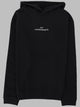 Maison Margiela Felpa Con Logo