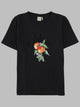 Chloé T-Shirt Con Logo In Jersey Di Cotone