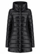 Herno Piumino "A-Shape Amelia"