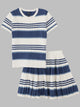 Polo Ralph Lauren Sweater-Skirt Set-Outfit Set