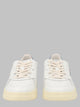 Autry Sneaker "Medalist Low"