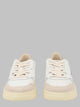 Autry Sneaker "Medalist Low"