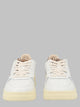 Autry Sneaker "Medalist Low"