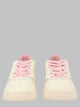 Autry Sneaker "Medalist Low"