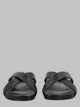Saint Laurent Sandalo "Nichols"