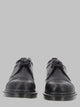 Dr Martens Stringata "Dr Martens X Margaret Howell"
