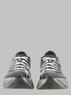Y - 3 Sneaker "Adios Pro 4"