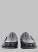 Paraboot Mocassino Slip-On "Bahamas"