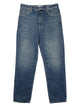 Closed Jeans "Springdale"
