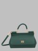 Dolce & Gabbana Borsa "Sicily" Mini