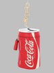Anya Hindmarch Portamonete "Coca-Cola"