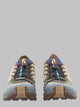 Salomon Sneaker "Acs Pro A-Cold-Wall"