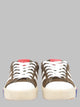 Pro-Keds Sneaker "Royal Orbit Low"