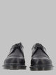 Dr Martens Stringata "Dr Martens X Margaret Howell"