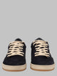 Golden Goose Sneaker "Ball Star"