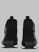 Michael By Michael Kors Sneaker "Willis"