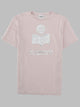 Marant Étoile T-Shirt "Zewel"
