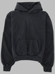 Fear Of God Felpa Con Cappuccio