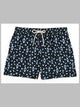 Mc2 Saint Barth Costume Da Bagno Con Stampa