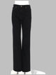 Khaite Jeans "Danielle"