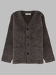 Our Legacy Cardigan Con Bottoni