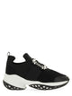 Roger Vivier Sneaker "Viv Run"