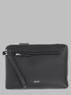 Tom Ford Pouch In Pelle