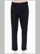 Herno Pantalone "Resort"