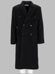 Our Legacy Cappotto Doppiopetto "Whale"