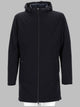 Herno Parka "Resort"