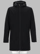 Herno Parka "Resort"