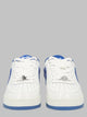 A Bathing Ape Sneaker "Bape Sta #4"