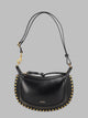 Isabel Marant Borsa A Spalla "Oskan Moon"
