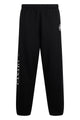Canada Goose Cotton Jogger